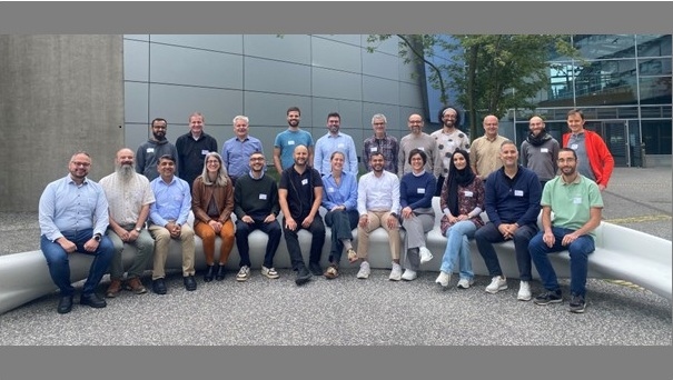 2025_RF2.0_Teambild